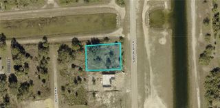 5907 Sunshine BLVD N, Lehigh Acres, FL 33971