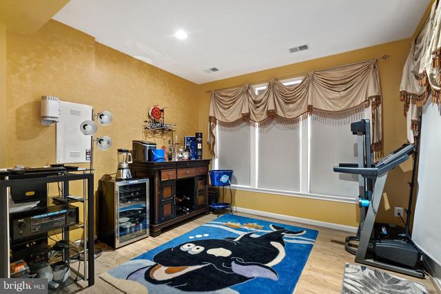 21947 WINDY OAKS SQ, Broadlands, VA 20148