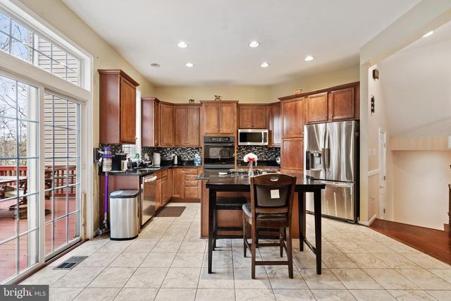 21947 WINDY OAKS SQ, Broadlands, VA 20148