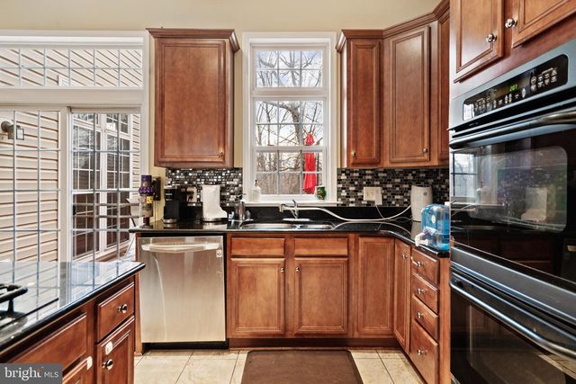 21947 WINDY OAKS SQ, Broadlands, VA 20148