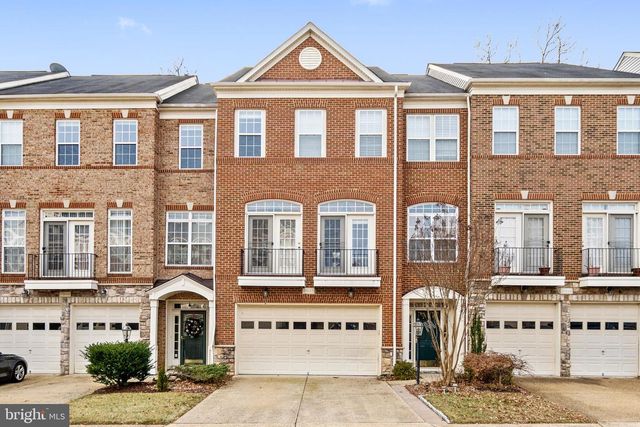 21947 WINDY OAKS SQ, Broadlands, VA 20148