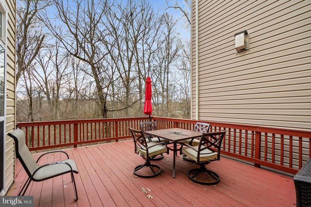 21947 WINDY OAKS SQ, Broadlands, VA 20148