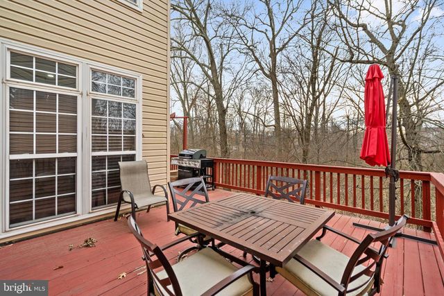 21947 WINDY OAKS SQ, Broadlands, VA 20148