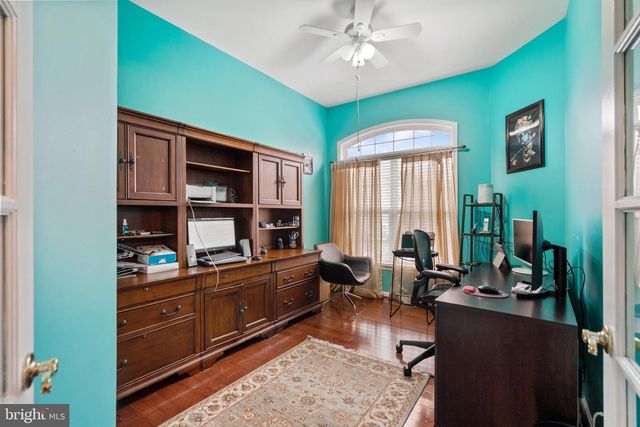 21947 WINDY OAKS SQ, Broadlands, VA 20148