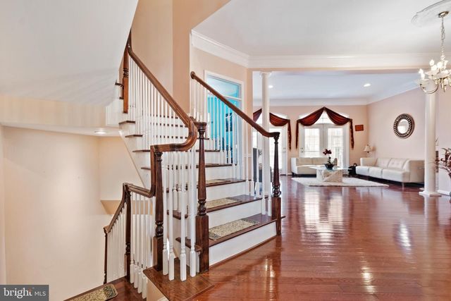 21947 WINDY OAKS SQ, Broadlands, VA 20148