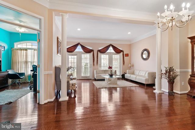 21947 WINDY OAKS SQ, Broadlands, VA 20148