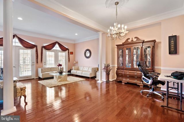 21947 WINDY OAKS SQ, Broadlands, VA 20148