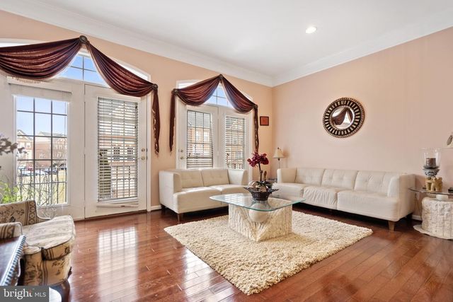 21947 WINDY OAKS SQ, Broadlands, VA 20148