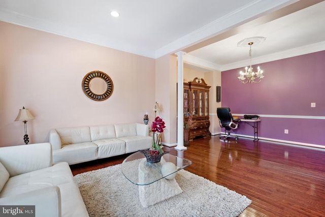 21947 WINDY OAKS SQ, Broadlands, VA 20148