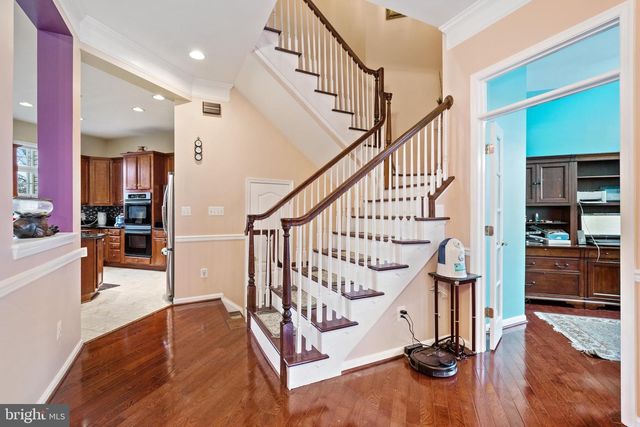 21947 WINDY OAKS SQ, Broadlands, VA 20148