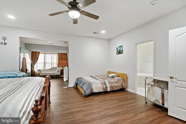 21947 WINDY OAKS SQ, Broadlands, VA 20148