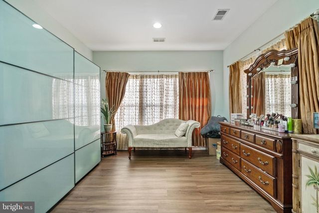 21947 WINDY OAKS SQ, Broadlands, VA 20148