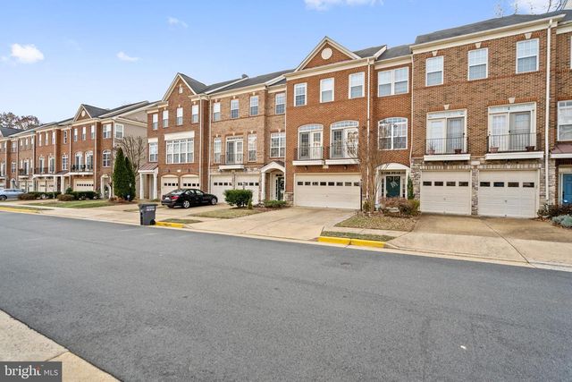 21947 WINDY OAKS SQ, Broadlands, VA 20148