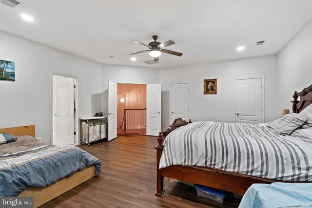 21947 WINDY OAKS SQ, Broadlands, VA 20148