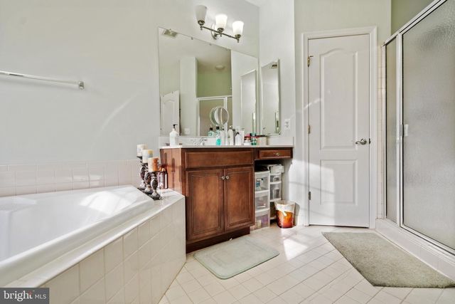 21947 WINDY OAKS SQ, Broadlands, VA 20148