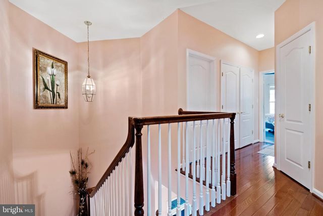 21947 WINDY OAKS SQ, Broadlands, VA 20148