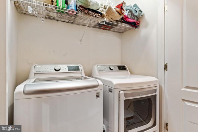 21947 WINDY OAKS SQ, Broadlands, VA 20148