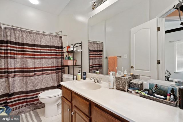 21947 WINDY OAKS SQ, Broadlands, VA 20148