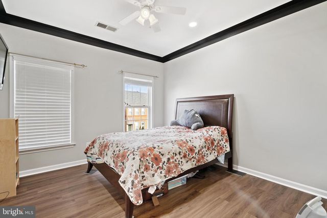 21947 WINDY OAKS SQ, Broadlands, VA 20148