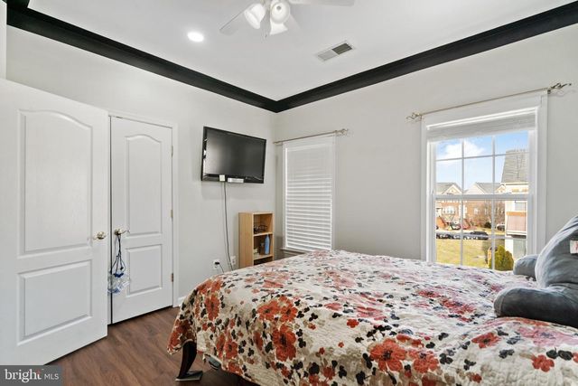 21947 WINDY OAKS SQ, Broadlands, VA 20148