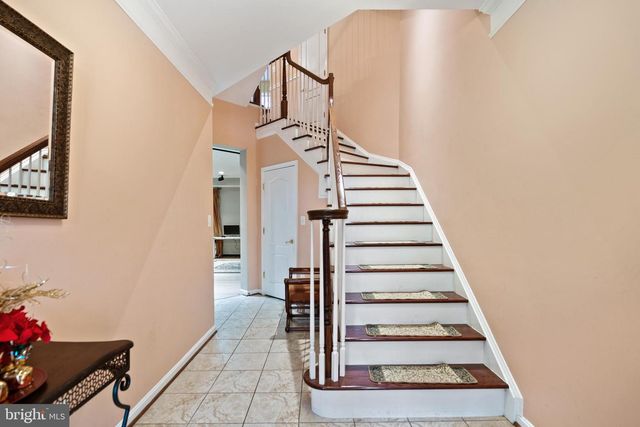 21947 WINDY OAKS SQ, Broadlands, VA 20148