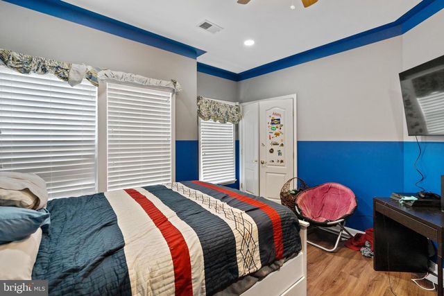 21947 WINDY OAKS SQ, Broadlands, VA 20148