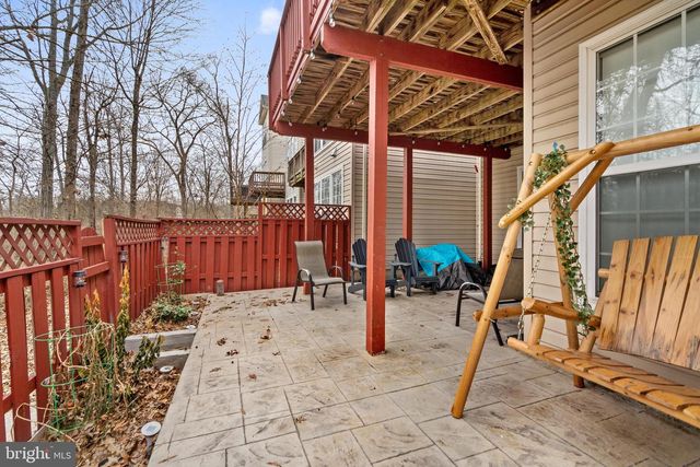 21947 WINDY OAKS SQ, Broadlands, VA 20148