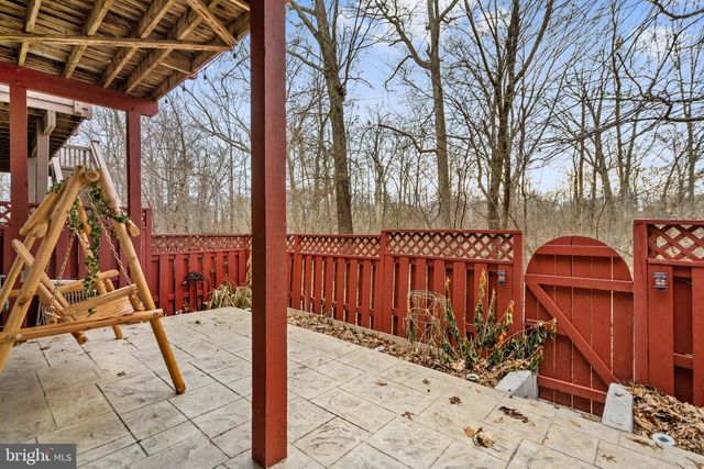 21947 WINDY OAKS SQ, Broadlands, VA 20148