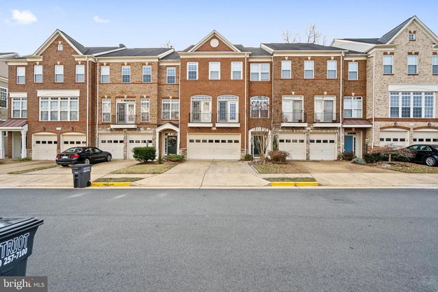21947 WINDY OAKS SQ, Broadlands, VA 20148