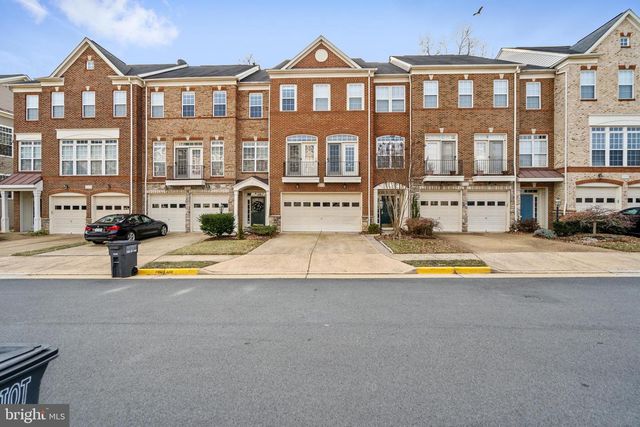 21947 WINDY OAKS SQ, Broadlands, VA 20148