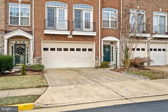 21947 WINDY OAKS SQ, Broadlands, VA 20148