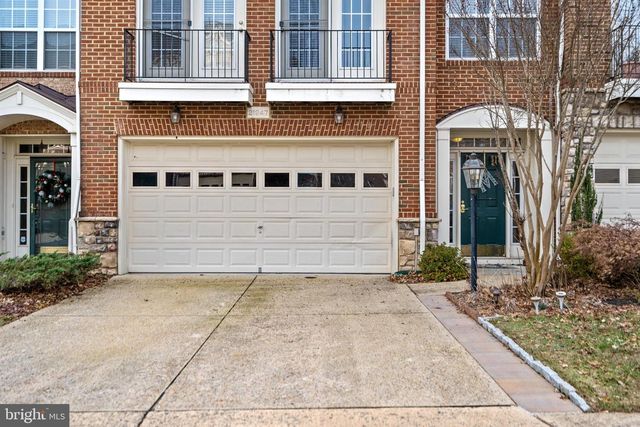 21947 WINDY OAKS SQ, Broadlands, VA 20148