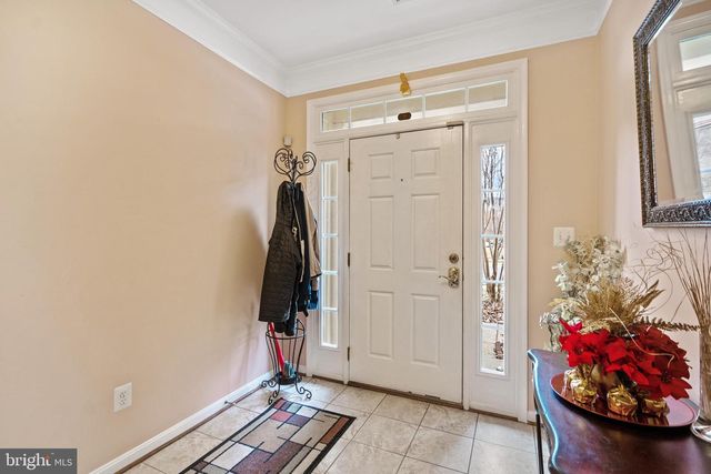 21947 WINDY OAKS SQ, Broadlands, VA 20148