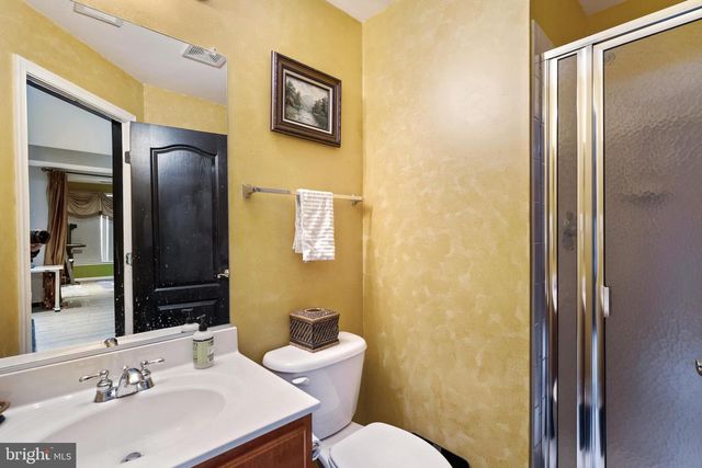 21947 WINDY OAKS SQ, Broadlands, VA 20148