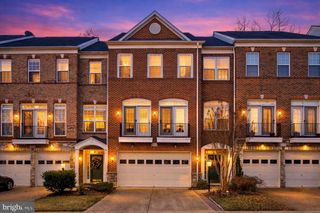 21947 WINDY OAKS SQ, Broadlands, VA 20148