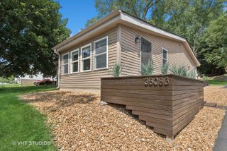 35083 N Sheridan Drive, Ingleside, IL 60041