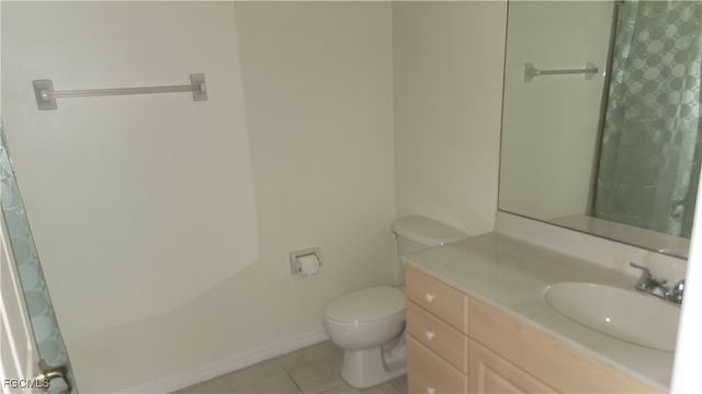 950 Hancock Creek South BLVD 315, Cape Coral, FL 33909