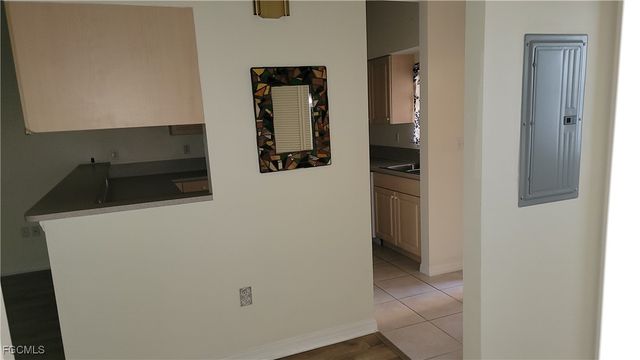 950 Hancock Creek South BLVD 315, Cape Coral, FL 33909