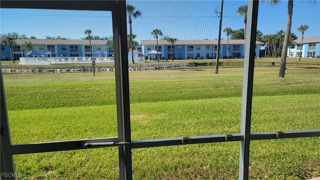 950 Hancock Creek South BLVD 315, Cape Coral, FL 33909