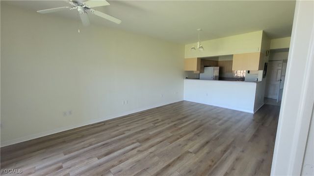 950 Hancock Creek South BLVD 315, Cape Coral, FL 33909