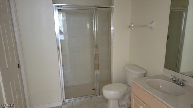 950 Hancock Creek South BLVD 315, Cape Coral, FL 33909