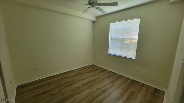 950 Hancock Creek South BLVD 315, Cape Coral, FL 33909