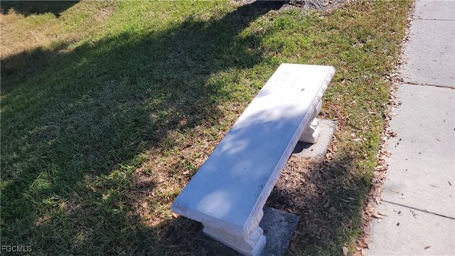 950 Hancock Creek South BLVD 315, Cape Coral, FL 33909