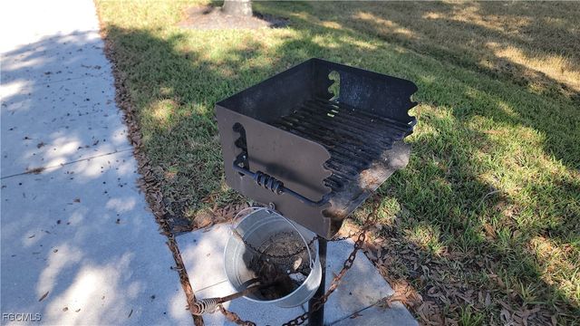 950 Hancock Creek South BLVD 315, Cape Coral, FL 33909