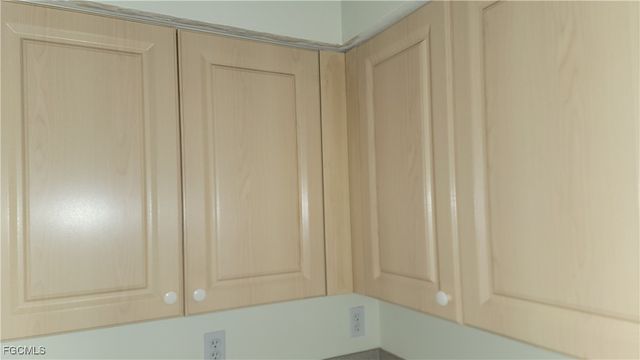 950 Hancock Creek South BLVD 315, Cape Coral, FL 33909