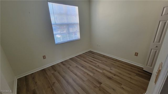 950 Hancock Creek South BLVD 315, Cape Coral, FL 33909