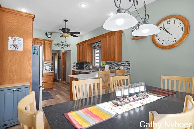 9270 Baumhoff Avenue Nw, Sparta Twp, MI 49345