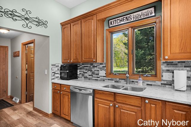 9270 Baumhoff Avenue Nw, Sparta Twp, MI 49345
