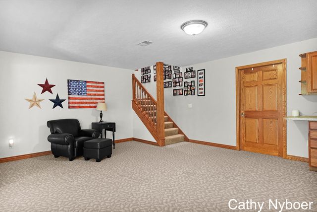 9270 Baumhoff Avenue Nw, Sparta Twp, MI 49345