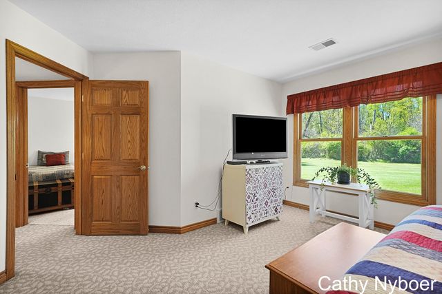9270 Baumhoff Avenue Nw, Sparta Twp, MI 49345